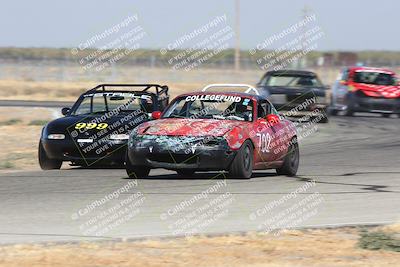 media/Sep-28-2024-24 Hours of Lemons (Sat) [[a8d5ec1683]]/10am (Star Mazda)/